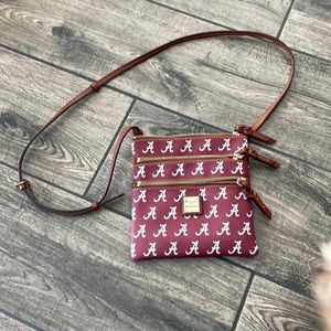 Dooney and Bourke